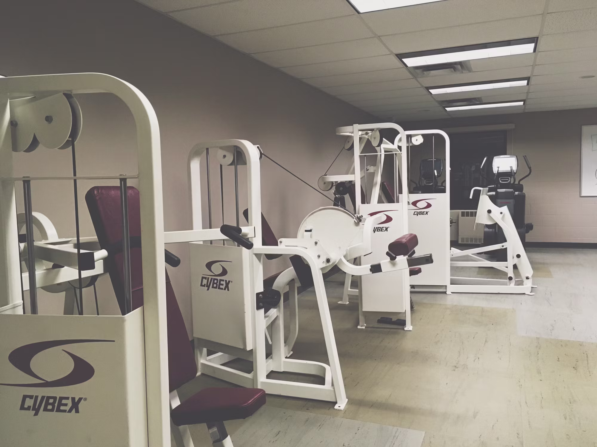 Mindfulness in Motion: The Integration of Mental Wellness into Fitness post thumbnail image