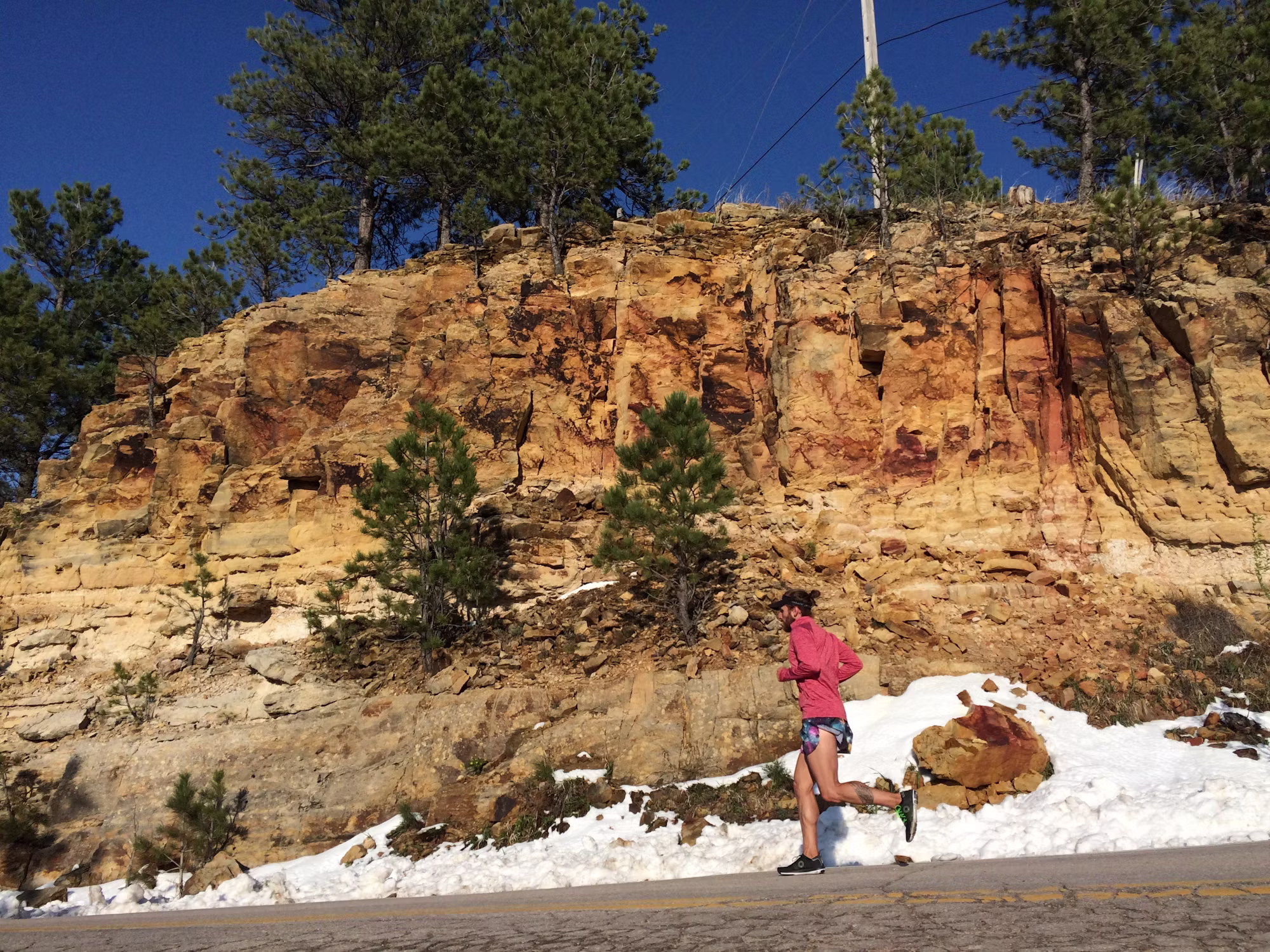 Exploring the Benefits of Outdoor Fitness Activities post thumbnail image