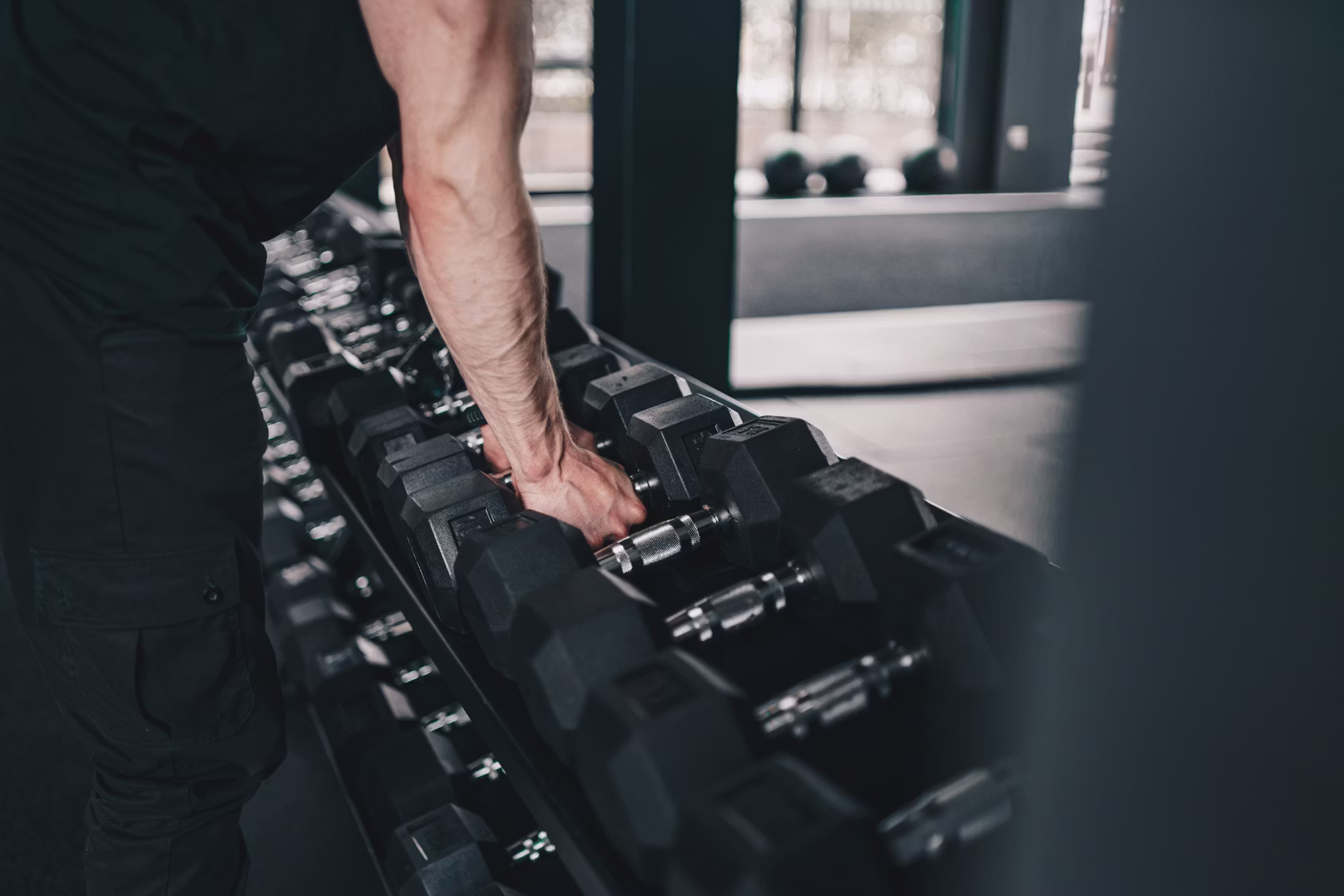 Harnessing the Power of Group Fitness: A Community Approach to Wellness post thumbnail image