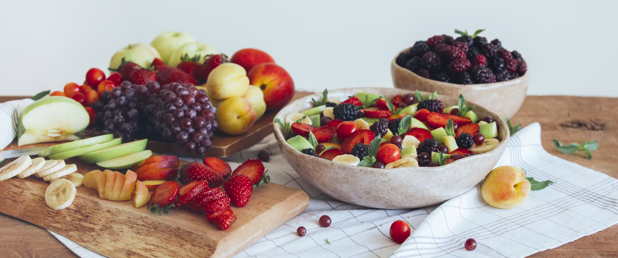 Exploring the World of Plant-Based Cooking: Delicious and Healthy Options post thumbnail image