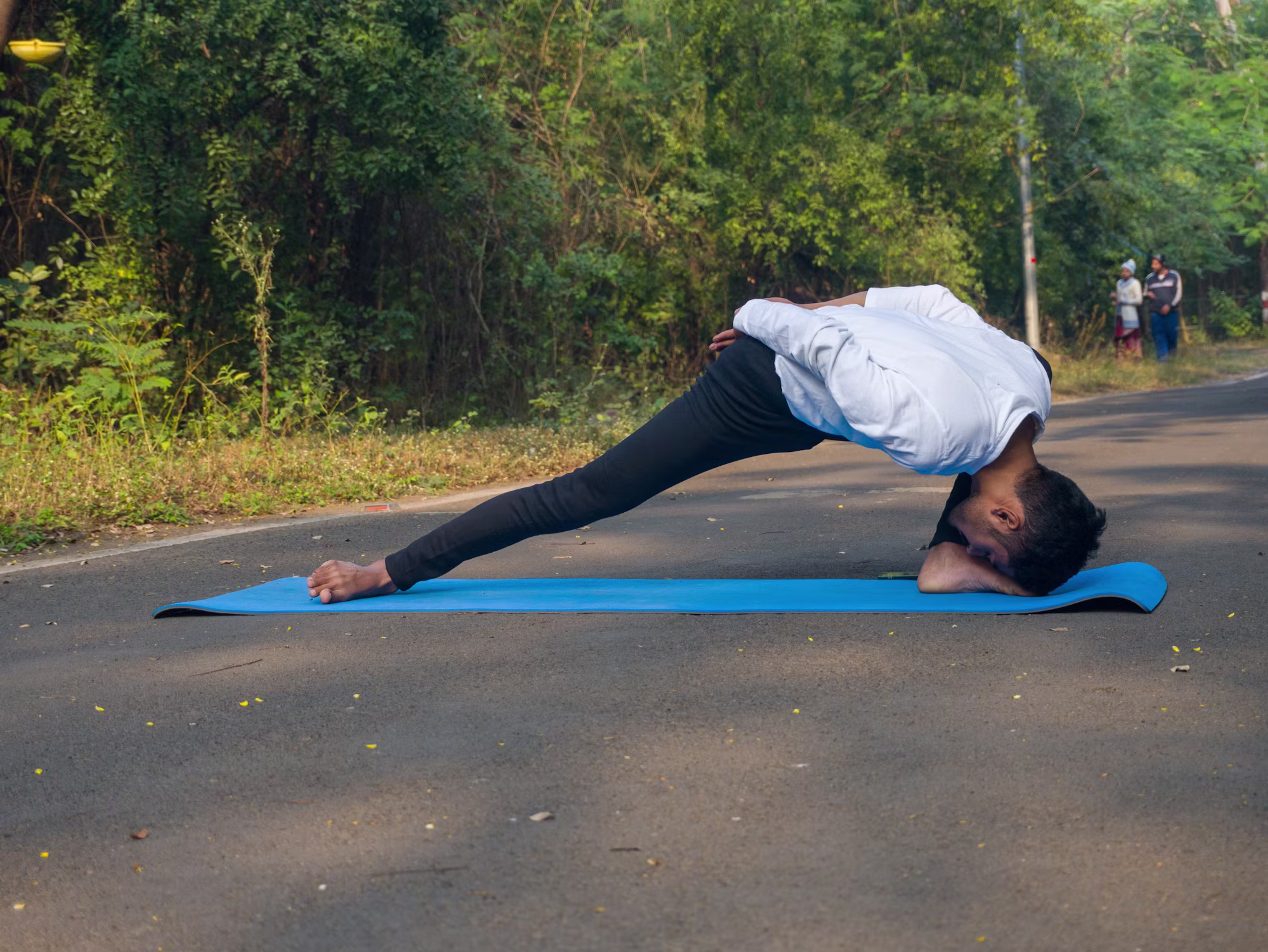 Embracing Movement: The Benefits of Dance as a Fitness Practice post thumbnail image